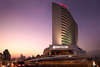 The Westin Grande Sukhumvit Hotel 